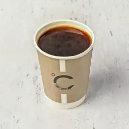 Hot V60